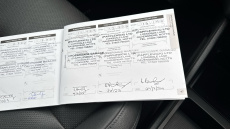 Hyundai Tucson 1.6 TGDi Sport Edition 5dr 2WD DCT Petrol Estate